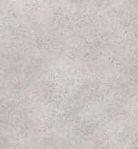 Обои BN International ELEMENTS (46554) виниловые на флизе