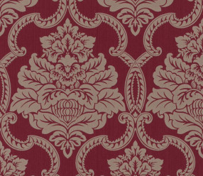 Обои Rasch Textil Nubia (85241)