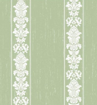 Обои AURA Classical Elements H2930204