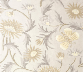 Обои Thibaut Enchantment (T36152)
