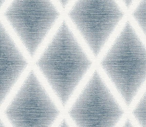 Обои Aura Plain Simple Useful by Terence Conran TC25254