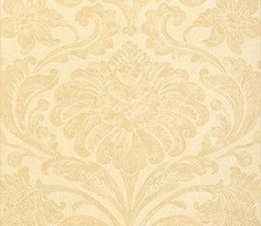 Обои Thibaut Filigree (T2058)