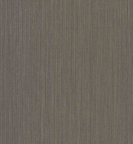 Обои Rasch Textil Selected 078779