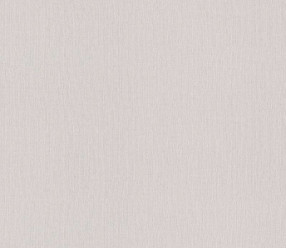 Обои Rasch Trend 975529