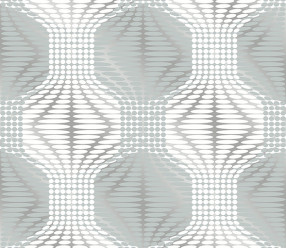 Обои Aura Geometrie (FD22629)