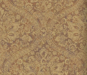 Обои Wallquest Champagne Damasks AD50006
