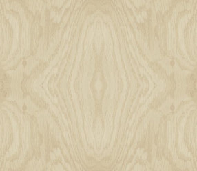 Обои York Mixed Materials (MM1743)
