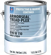 ArmorSeal Tread-Plex 378