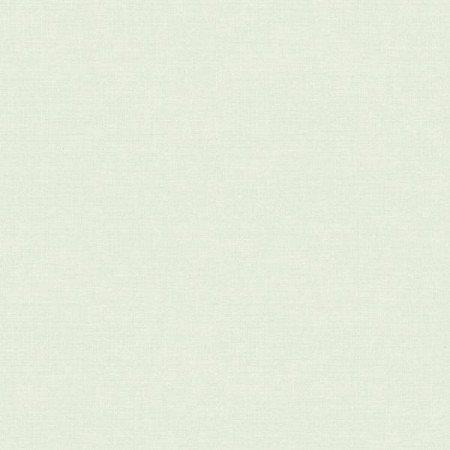 Обои Grandeco Painterly (py 1006) виниловые на флизе  