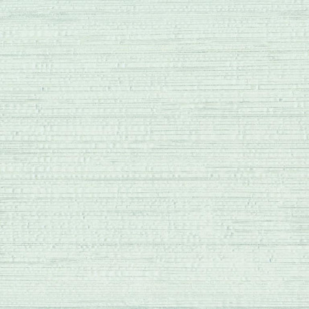 Обои Elitis azzurro (VP 746 03) виниловые