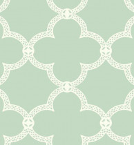 Обои Ashford House Pattern Play HS2057