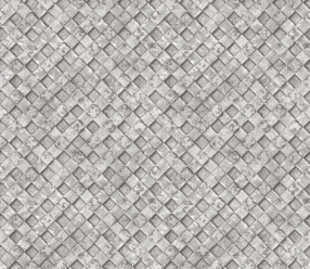 Обои Aura Grunge (G45339)