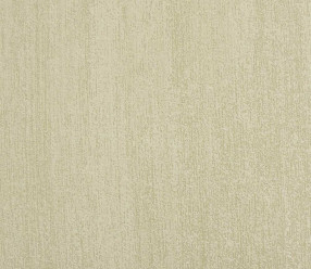 Обои BN International Essentials (48499) виниловые на флизе 