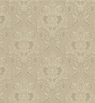 Обои Rasch Blend 962840