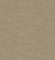 Обои Wallquest Geotex BW40607