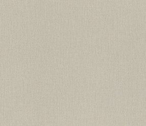Обои Rasch Trend 975505