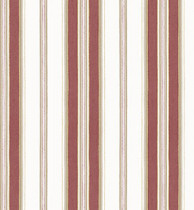 Обои Aura Stripes & Damasks (SD36107)