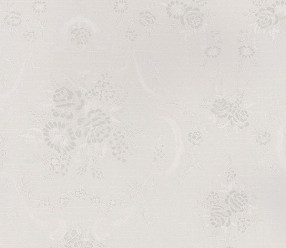 Обои Aura Silk Collection2 SK34727