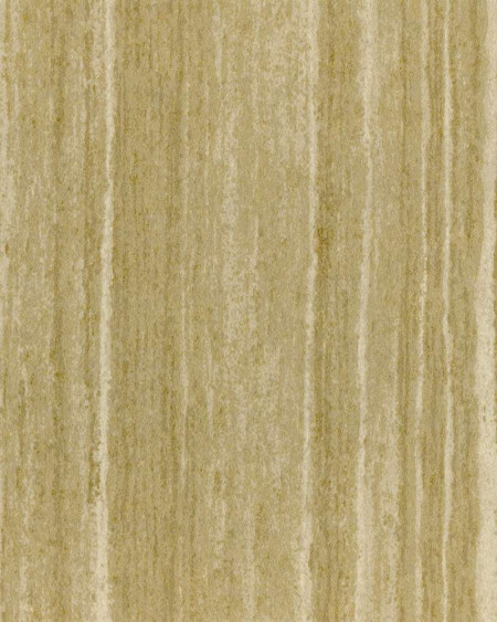 Обои Omexco travertine (TRA32) текстильные