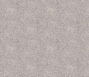 Обои Milassa Classic Estate EST7-002-1