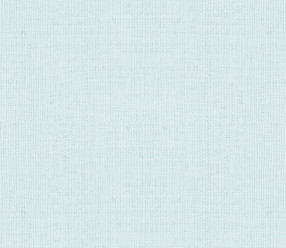 Обои Marburg Casual (30557)