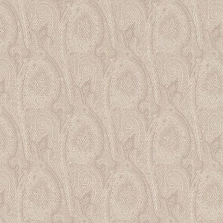 Обои Rasch Etro (513929)