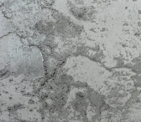 Обои Wiganford Crystal Stone AK20613