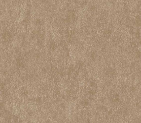 Обои Aura Plain Resource 1 MS-171006