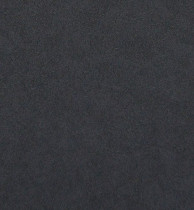 Обои BN International More Than Elements (49354) виниловые на флизе
