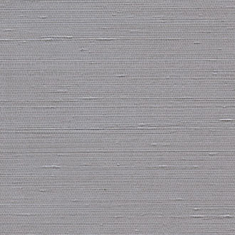 Обои Elitis kandy (VP 750 04) виниловые