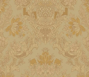 Обои Loymina Amber salon AS1-004-1