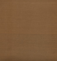 Обои Elitis nature-precieuse (RM 619 79) текстильные