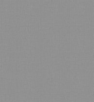 Обои Wallquest Geotex BW45812