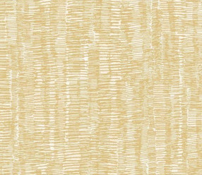 Обои Aura Plain Simple Useful by Terence Conran TC25249