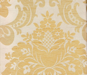 Обои Aura Milano 8141.80048