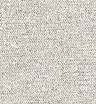 Обои Elitis toile-peinte (VP 402 02) виниловые