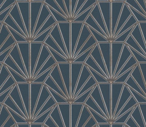 Обои AS Creation Daniel Hechter 6 Paris 37528-3