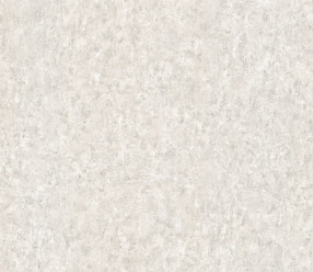 Обои Emiliana Parati Unconventional 0,53 UC50020