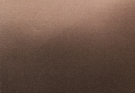 Обои Omexco Graphite (GRA1207)