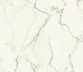 Обои York Mixed Materials (MM1757)