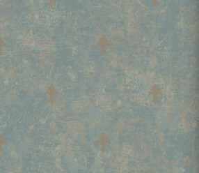Обои Wallquest Champagne Damasks AD50801