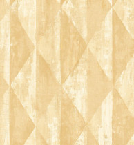 Обои Mayflower Jasper MF50403