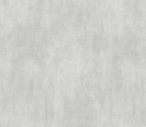 Обои Decoprint Whats up? WU-17612