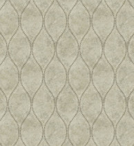 Обои Wallquest Geotex BW45208