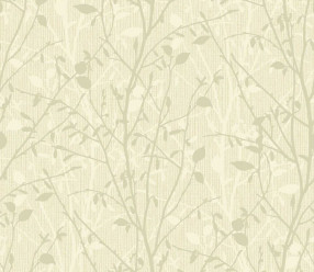 Обои Arthouse Ambiente 291501