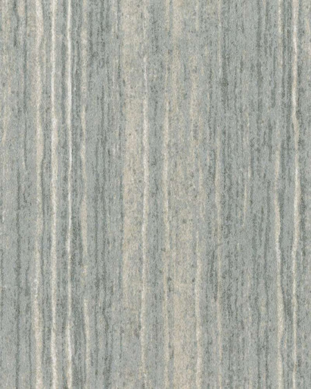 Обои Omexco travertine (TRA19) текстильные