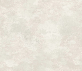 Обои Wallquest Brownstone MS91201