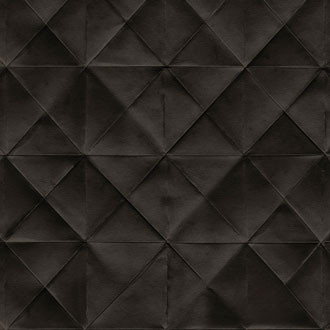 Обои Elitis pleats (TP 170 13) текстильные