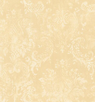 Обои Aura Stripes & Damasks (MP18708)