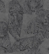 Обои Decoprint Blooming BL22722